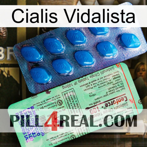 Vidalista Cialis new02.jpg